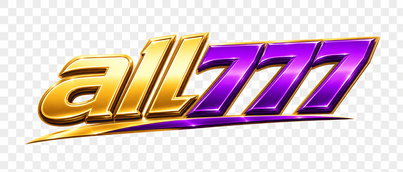 all777